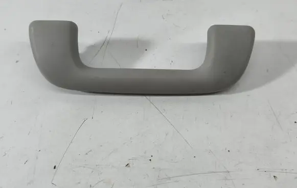 Toyota Yaris Rear interior roof grab handle 87647A0