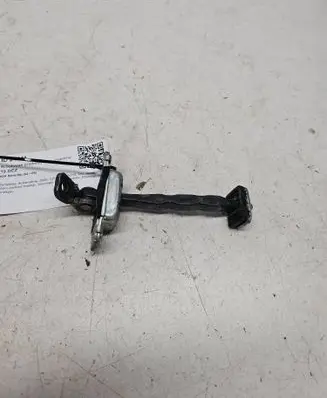 KIA Sorento Front door check strap stopper 