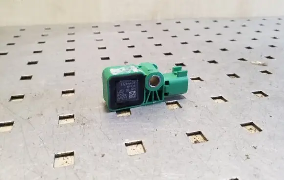 Volvo XC60 Airbag deployment crash/impact sensor 31264409