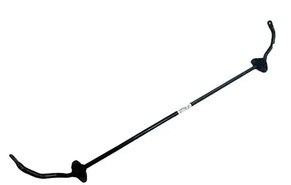 BMW 1 F40 Rear anti-roll bar/sway bar 6888447