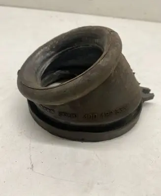 Audi A6 S6 C5 4B Steering tie rod boot 4D0422535A