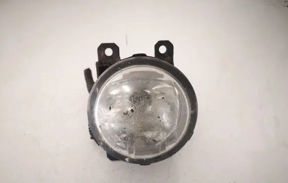 Fiat Tipo Front fog light 518588240 K00E209010B03