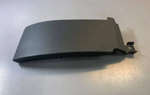 BMW 1 E81 E87 Other dashboard part 51166969554 6969554