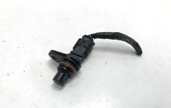 Hyundai i20 (BC3 BI3) Camshaft position sensor 393502M400