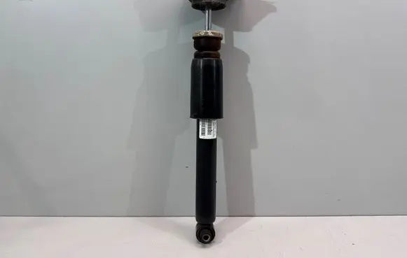 BMW 1 F20 F21 Rear shock absorber/damper 6880945