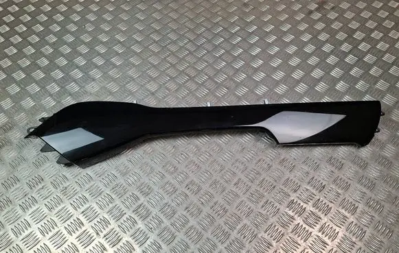 KIA Sorento Headlining lighting console trim 84694C5900 84692C5010