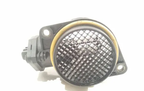 Jeep Cherokee Mass air flow meter 53030758 0281002156