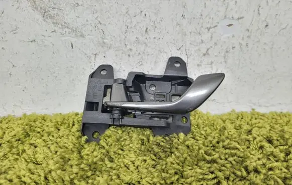 Hyundai Tucson IV NX4 Front door interior handle 82613-n7000 82613n7000