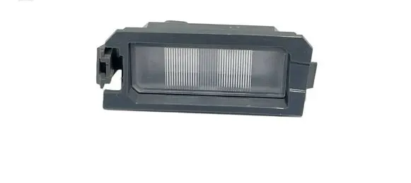 Hyundai Tucson IV NX4 Number plate light 92510N7100 41090