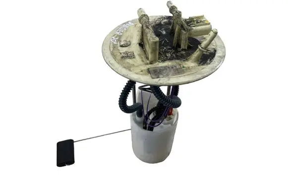 Ford Ranger In-tank fuel pump Jb3g-9h307-ab Jb3g9h307ab