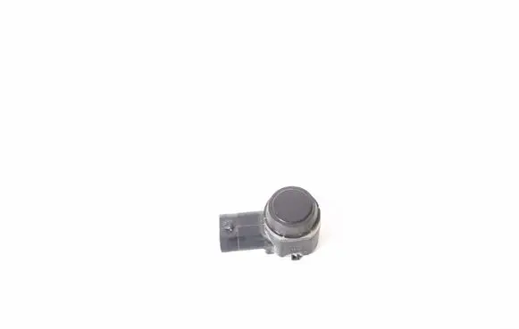 Porsche Cayenne (92A) Parking PDC sensor 4H0919275