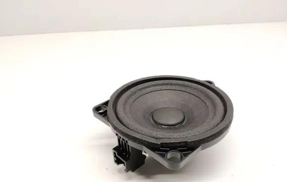 Volvo V60 Front door speaker 31456827