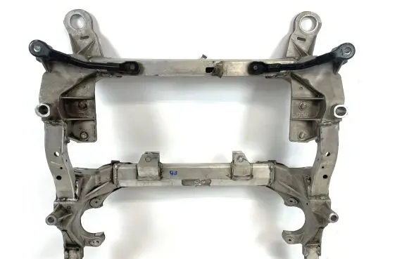 Chevrolet Camaro Front subframe 23371905