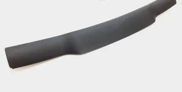 Mini One - Cooper F56 F55 Tailgate/boot cover trim set 7302706