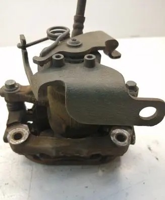 Ford Transit Rear brake caliper Y01854A