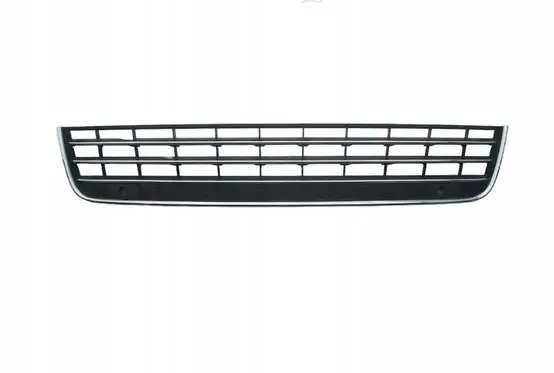 Volkswagen Touareg II Front grill 5901532592719