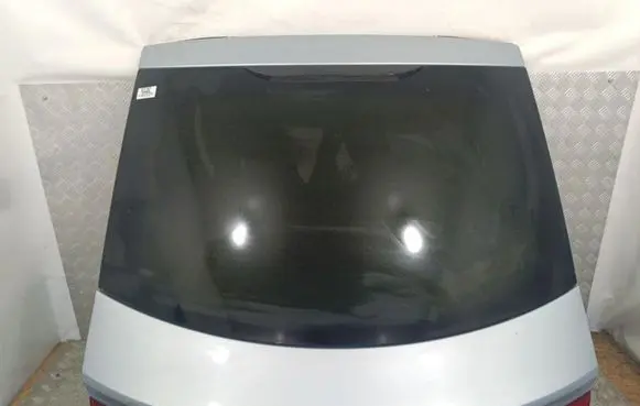 Opel Insignia A Tailgate/trunk/boot lid