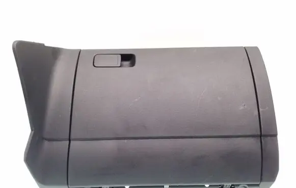 Volkswagen Golf VII Glove box set 5G1857290 5G1857097 5G1857285