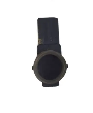 Citroen C5 Parking PDC sensor 9663821577