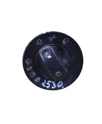Audi A4 S4 B5 8D Light switch 8E0941531C