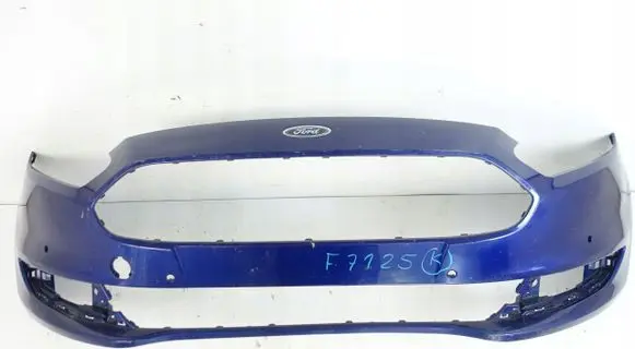Ford S-MAX Wiper control stalk 17F003
