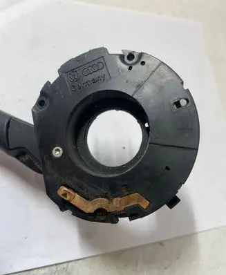 Volkswagen Golf III Wiper switch SAE0896