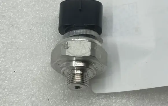 Lexus NX Air conditioning (A/C) pressure sensor 4990007880