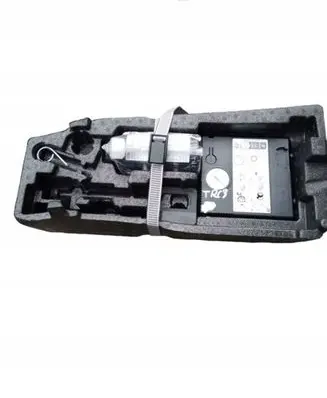 Ford Transit - Tourneo Connect Tool set 