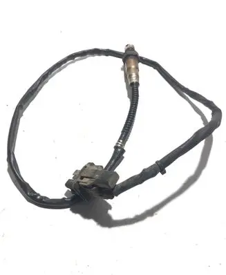 Volvo XC90 Lambda probe sensor 30637519 0258007188