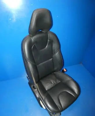 Volvo V40 Cross country Front passenger seat 