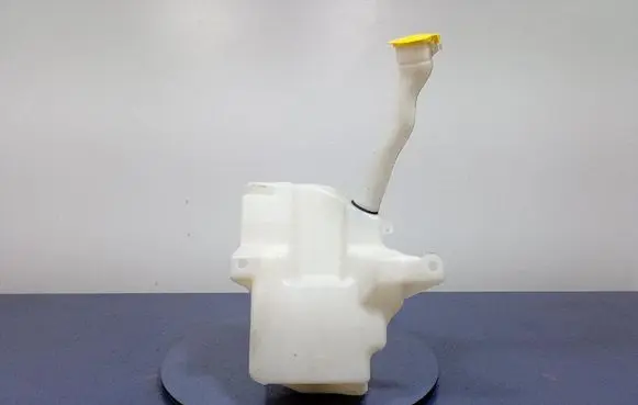 Ford Escape III Windshield washer fluid reservoir/tank FJ54-17B613-AB