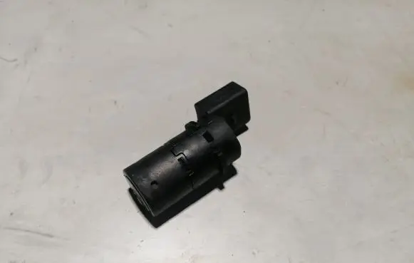 Audi A6 S6 C6 4F Parking PDC sensor 7H0919275E