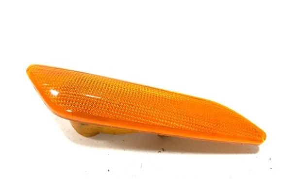 Alfa Romeo 156 Front fender indicator light 0213100 02131000