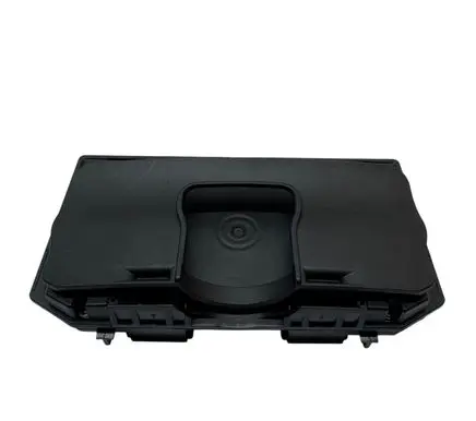 BMW 7 G11 G12 Wireless charging module 6827189