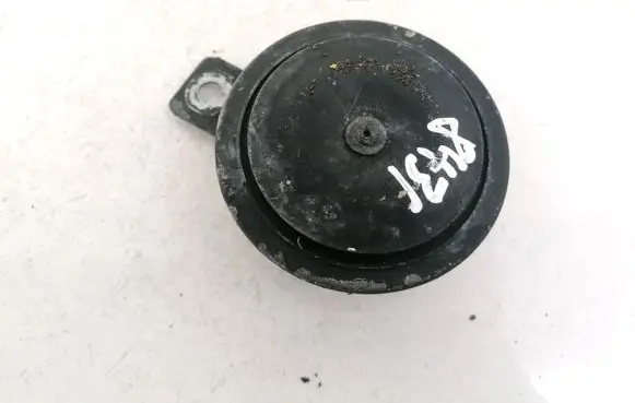 Chevrolet Epica Horn signal E130053