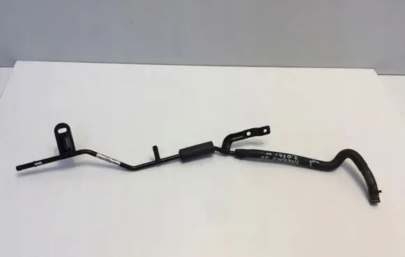 Seat Tarraco Engine coolant pipe/hose 5Q0121064BB