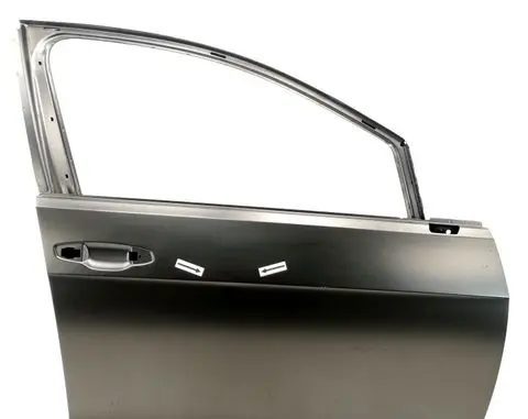 Volkswagen Golf VII Front door 5G4831056AS