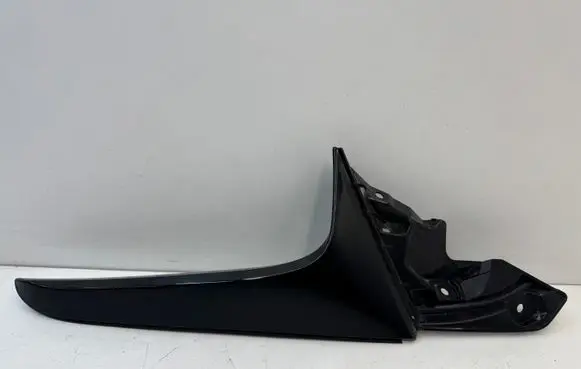 Lexus NX Tailgate trim 7681578020