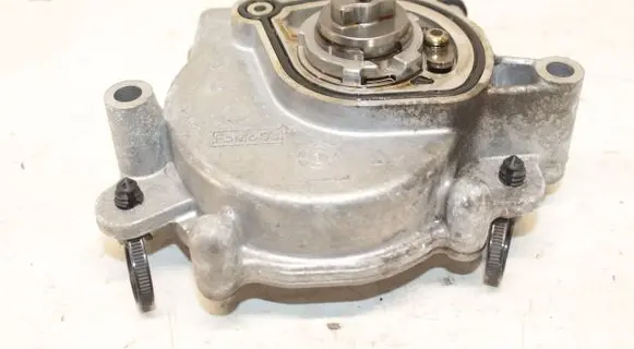 Ford Puma Vacuum pump H6BG2A451AB