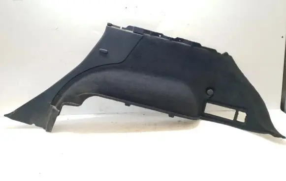 Nissan Murano Z50 Trunk/boot side trim panel 84950-CA000