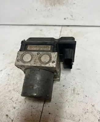 BMW 5 E60 E61 ABS Pump 0265236004 9020371008