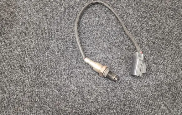 Land Rover Evoque I Lambda probe sensor GJ329D375AB