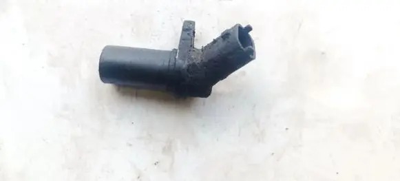 Opel Signum Camshaft position sensor 0281002662