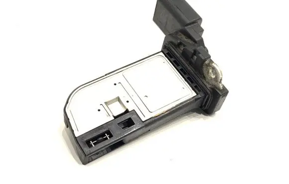 Citroen Berlingo Mass air flow meter AFH50M-27