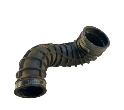 Volvo V70 Intercooler hose/pipe