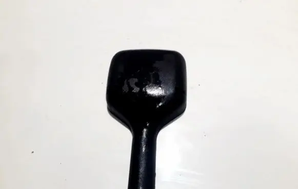 KIA Carnival Other interior part 960104D000 96010-4D000