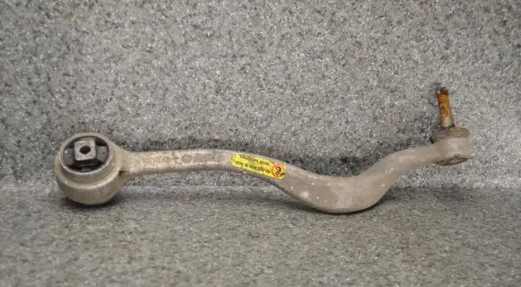 BMW 5 E39 Front lower control arm/wishbone 1141718