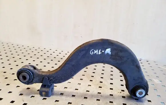 Audi TT TTS Mk2 Rear upper control arm/wishbone 500505351B