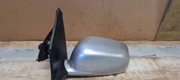 Mitsubishi Space Star Manual wing mirror 010555