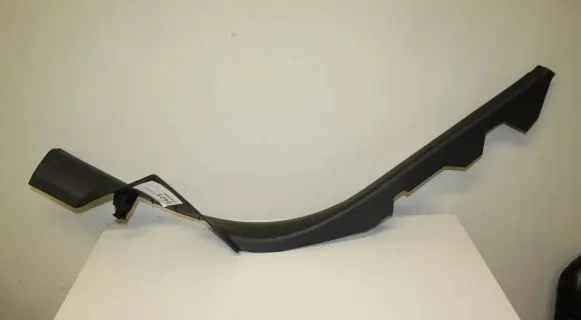 Audi A6 S6 C8 4K Rear sill trim cover 4K0867768